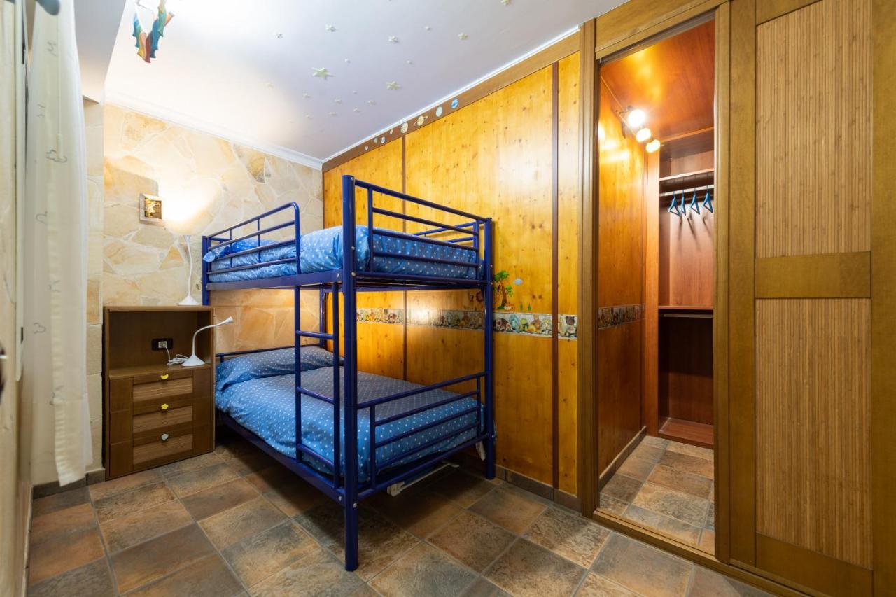 Casa Adara - Heated Pool Included