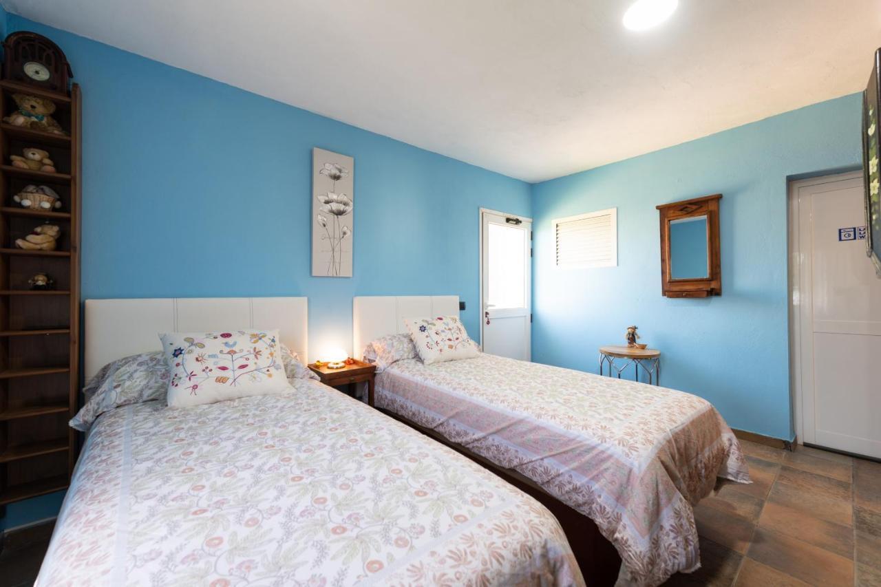 Casa Adara - Heated Pool Included Chalet *