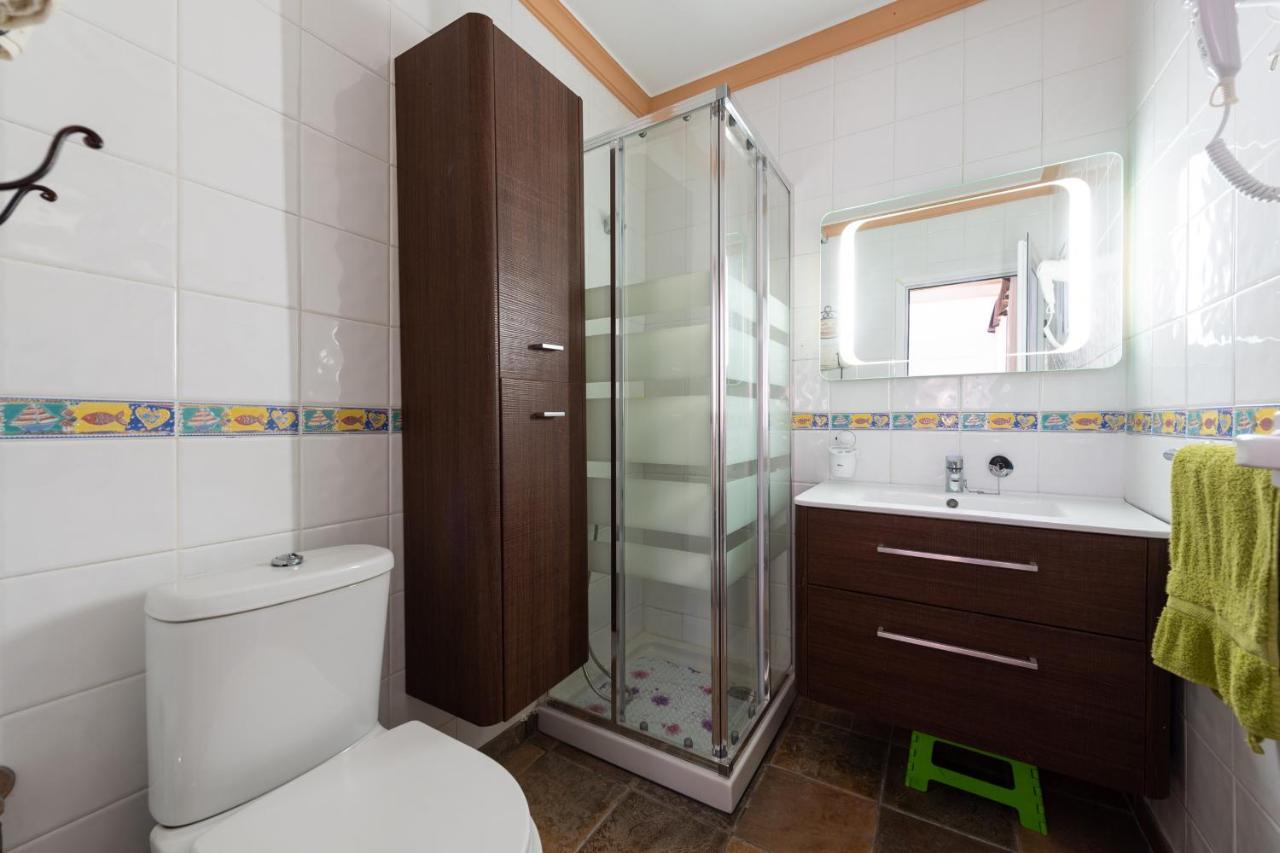 Casa Adara - Heated Pool Included *