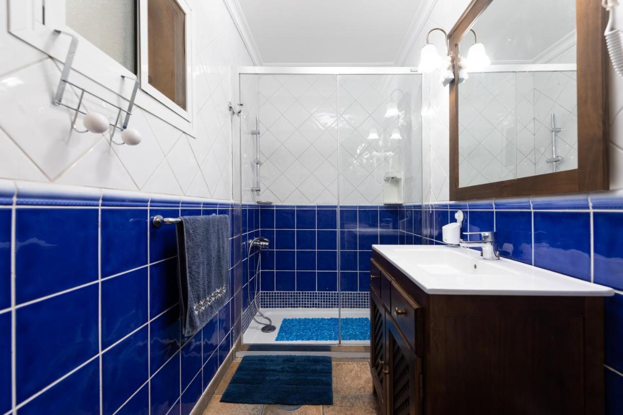 Casa Adara - Heated Pool Included Chalet *