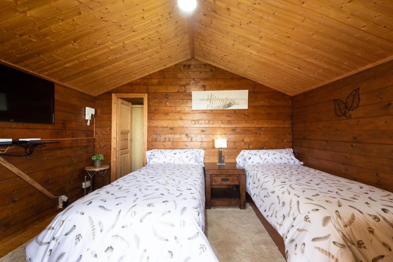 Casa Adara - Heated Pool Included *