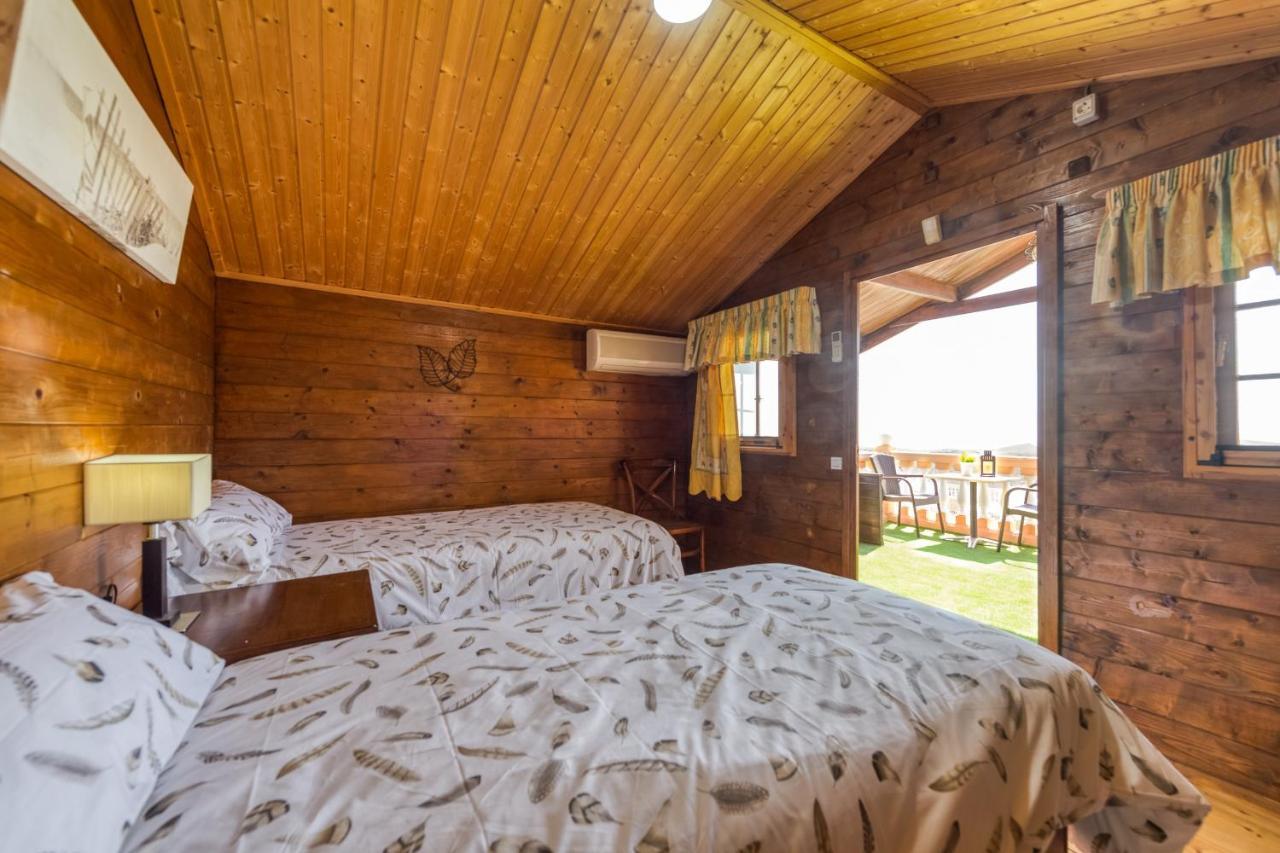 Casa Adara - Heated Pool Included