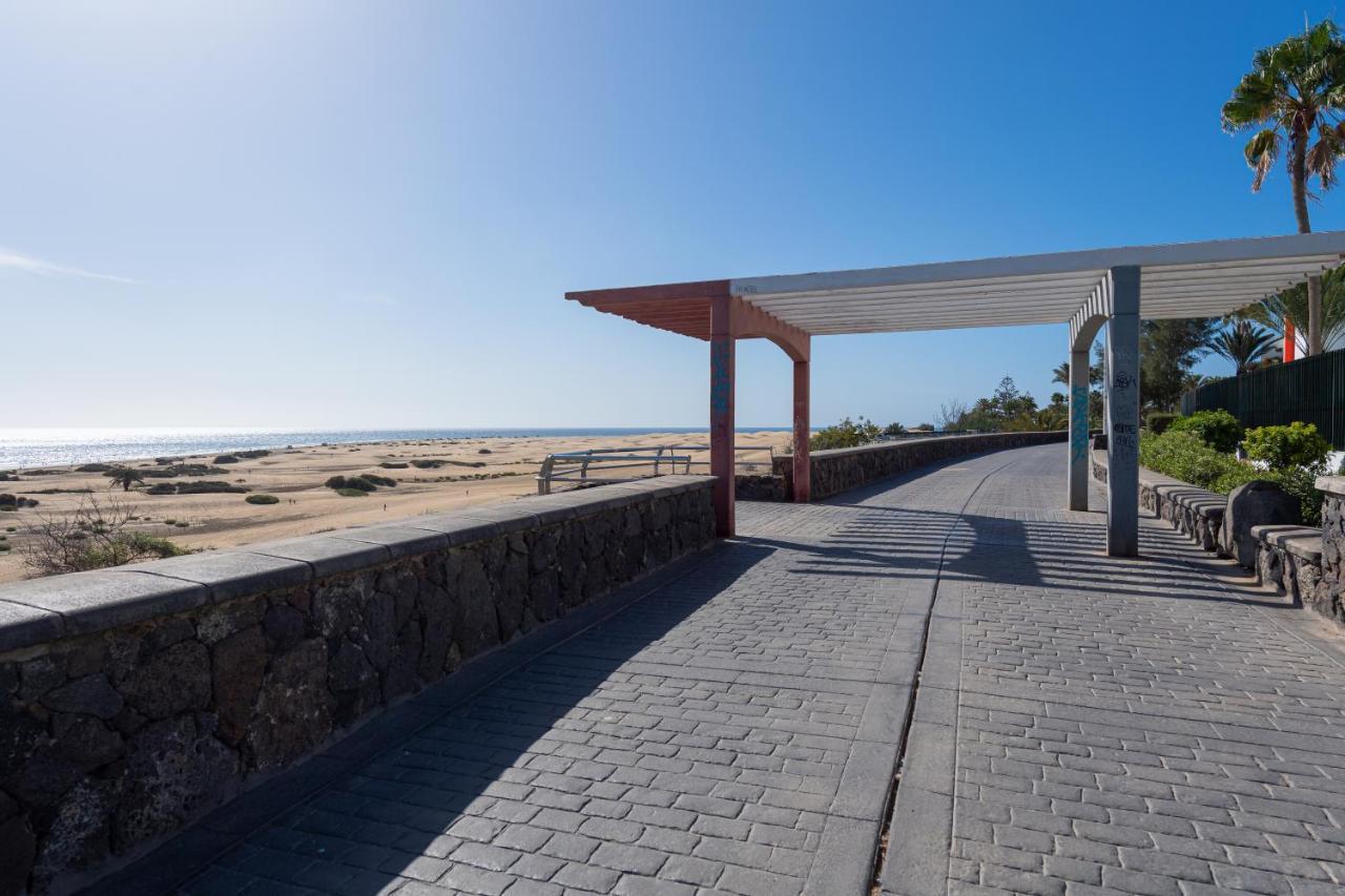 Appartement Cordial Judoca Beach (adults Only) *