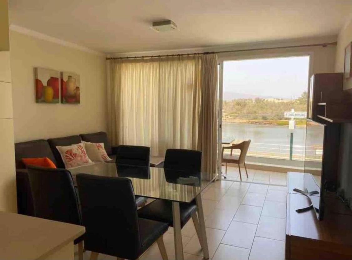 Oasis Maspalomas Apartamento Maspalomas (Gran Canaria)
