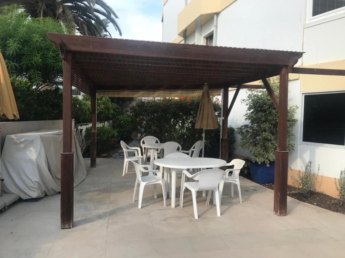 Apartamento Mangos 34