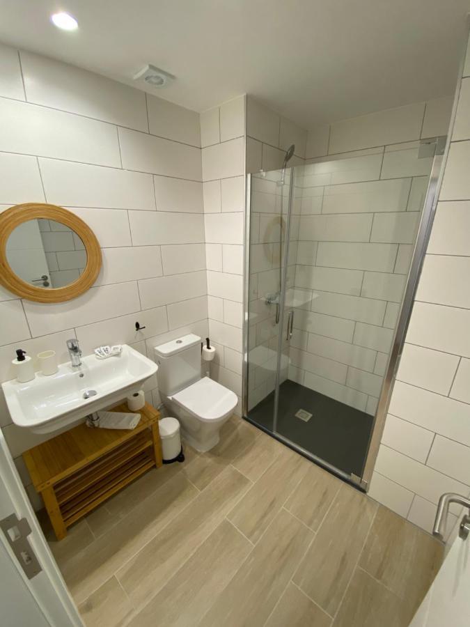 Apartamento Gloriamar Canteras Las Palmas de Gran Canária