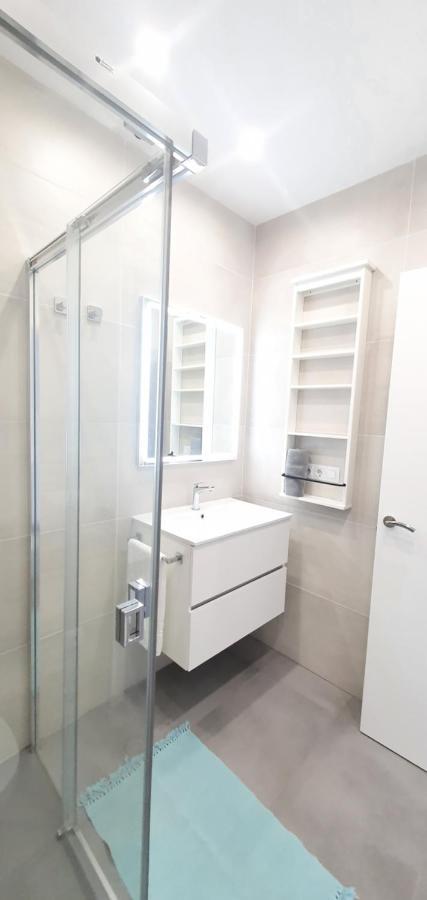 Apartamento Hd Mogán Canal Puerto De Mogan