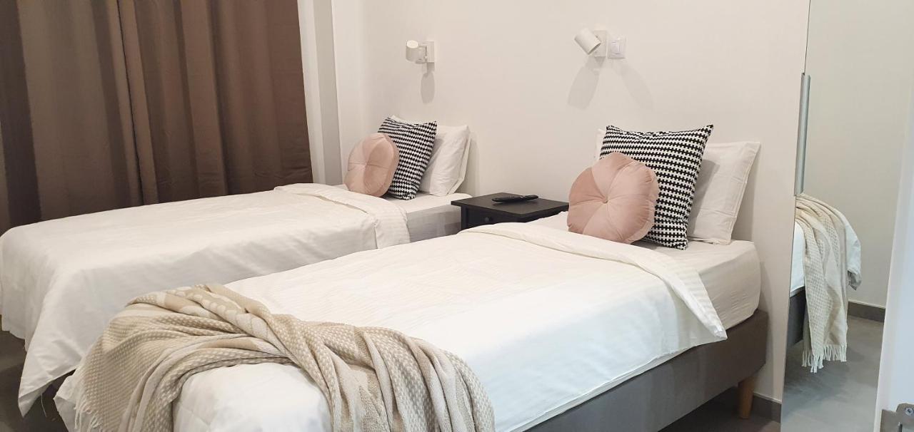 Apartamento Hd Mogán Canal *