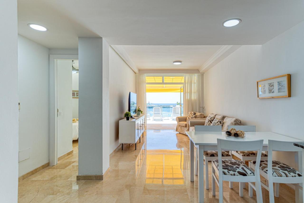 Ferienhaus Blue Sea I