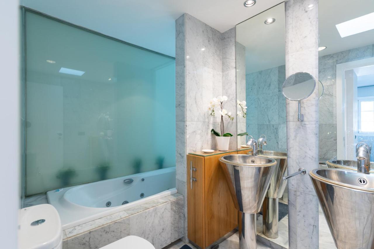 Apartment Stunning First Line Mogan Port - Gran Canaria