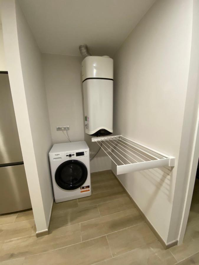 Apartamento Gloriamar Canteras Las Palmas de Gran Canária