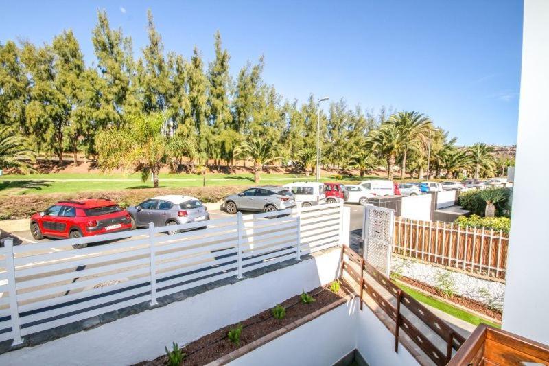 Apartamento Miami Playa *