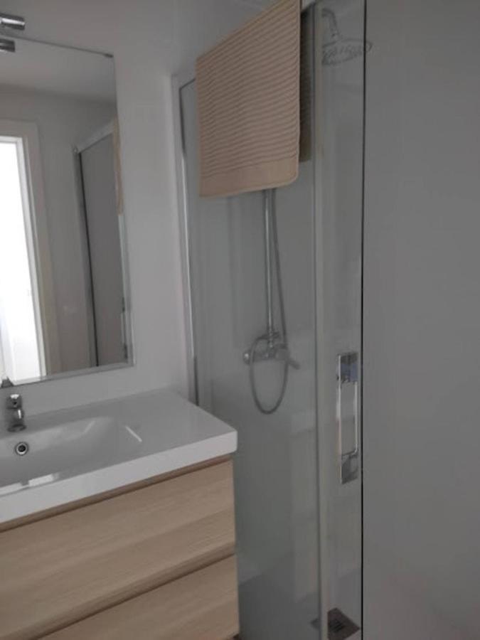 Apartamento Front Line Marina With Roofterrace *