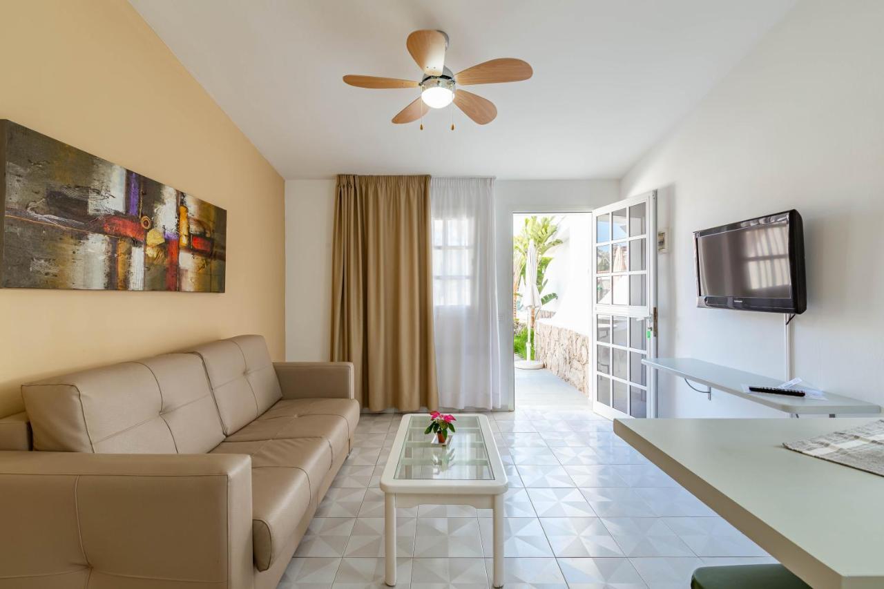 Vista - Adults Only 3* Maspalomas (Gran Canaria)