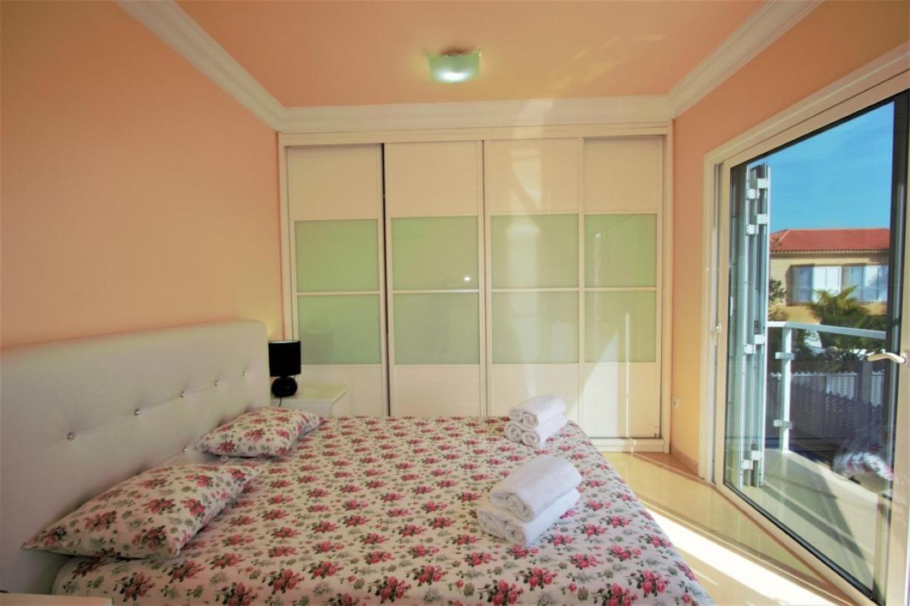 Villa Lovisi