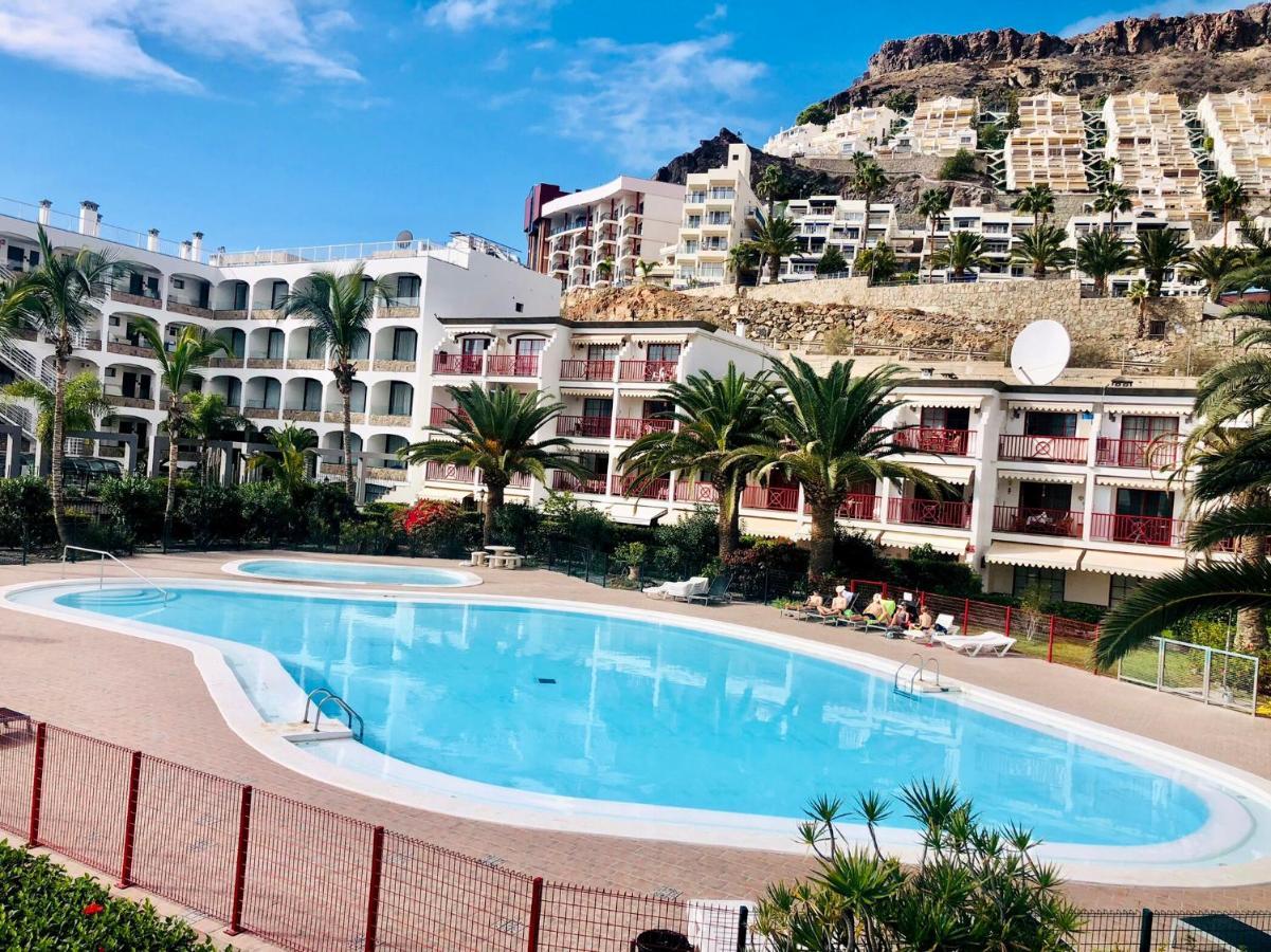 Cura Marina - Seaside Escape Close To The Apartment *