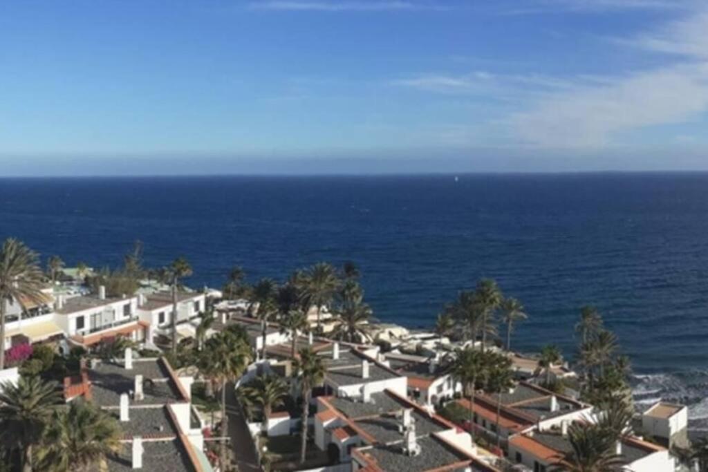 Nueva Europa Apartamento