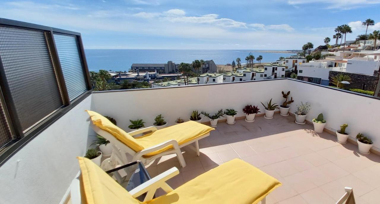 Ca' Cristina - Monte Rojo - Ocean View *