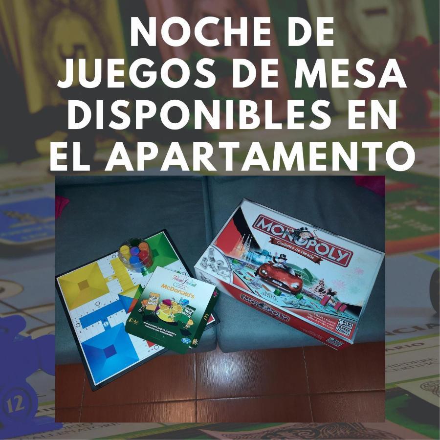 Canarias San Nicolas
