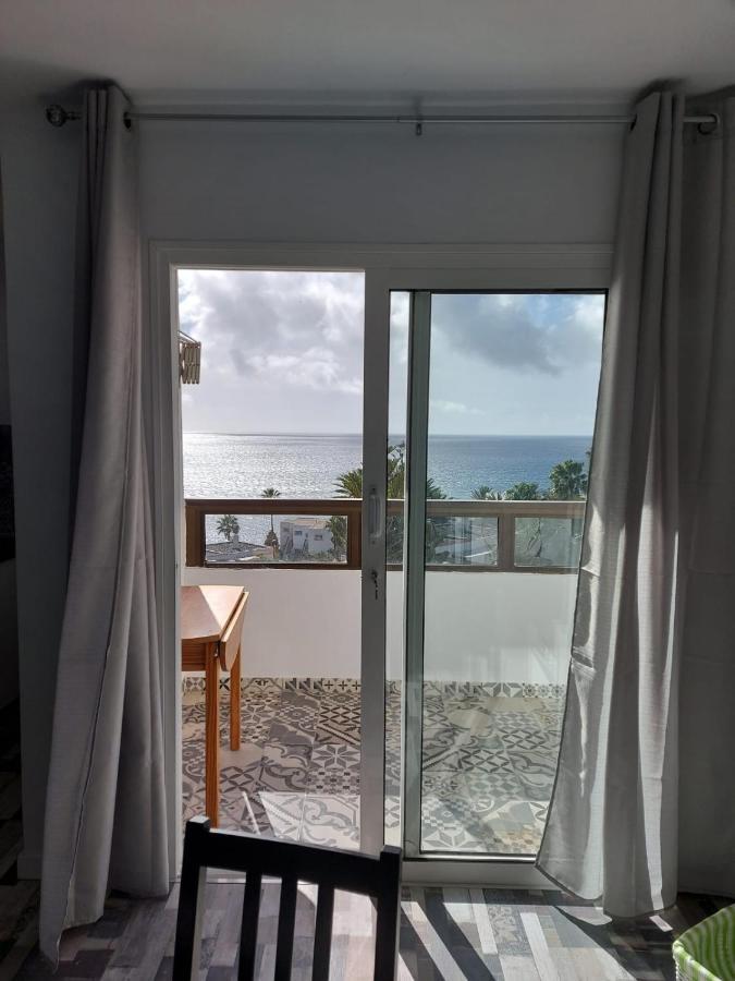 Nueva Europa Apartamento Maspalomas (Gran Canaria)