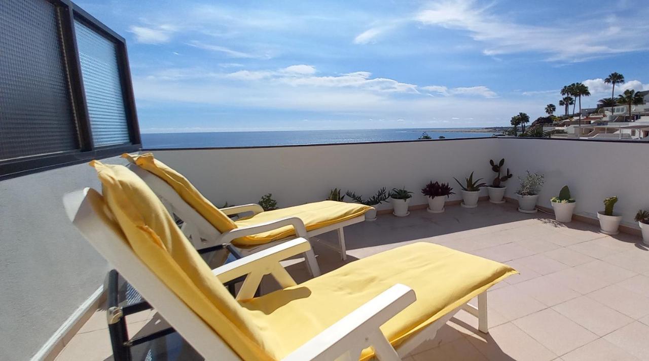 Ca' Cristina - Monte Rojo - Ocean View