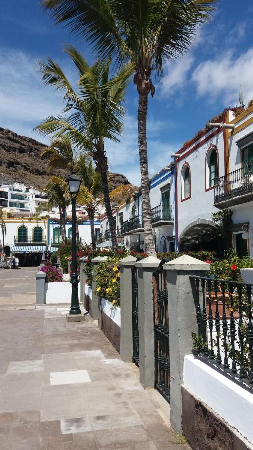 Apartamento Front Line Marina With Roofterrace *