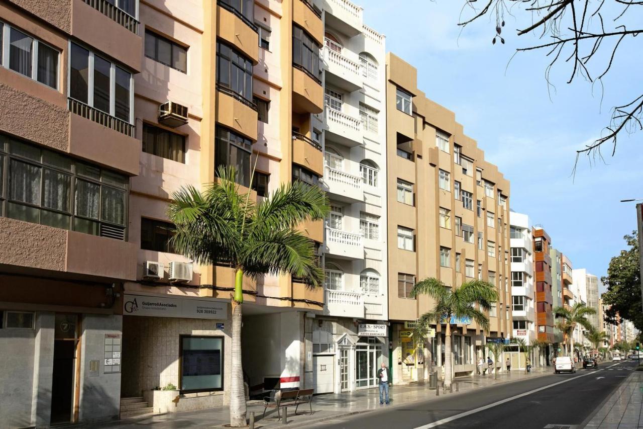Vcv San Telmo *
