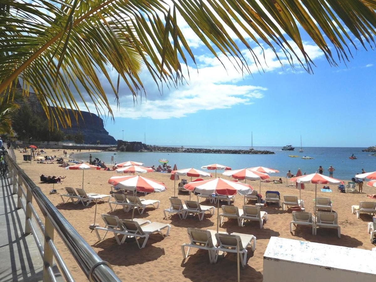 Apartamento Front Line Marina With Roofterrace