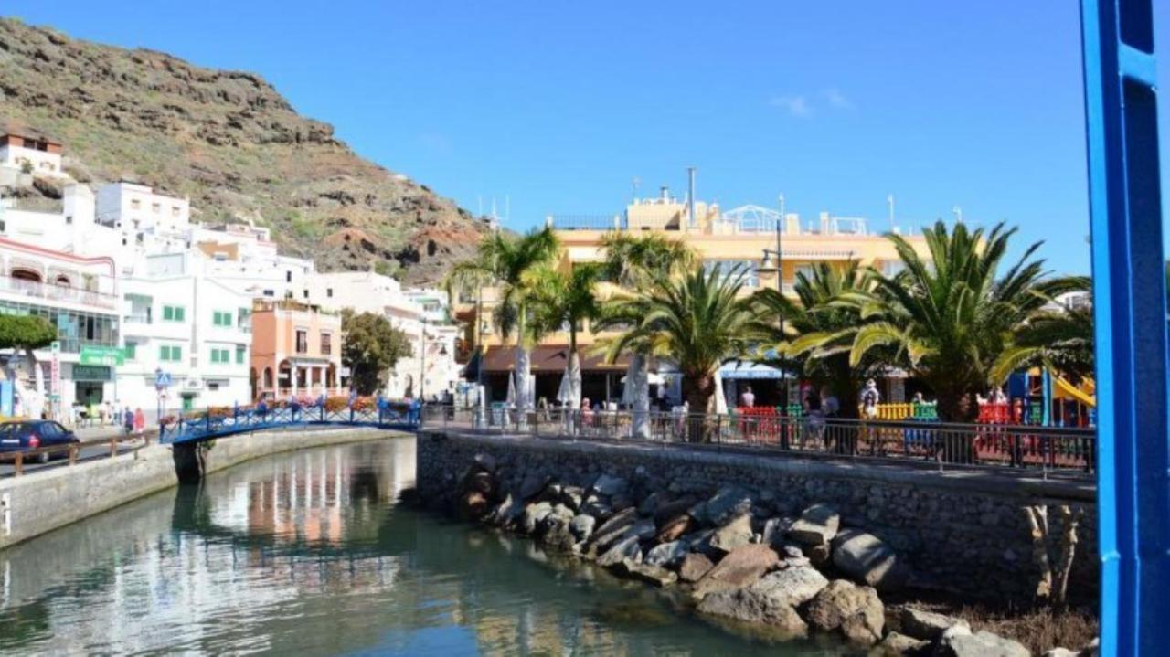 Apartamento Front Line Marina With Roofterrace *