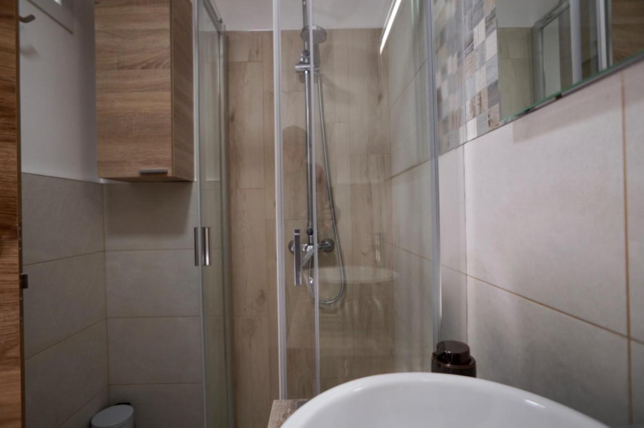 Apartamento Canteras Mini Paradise Vip *