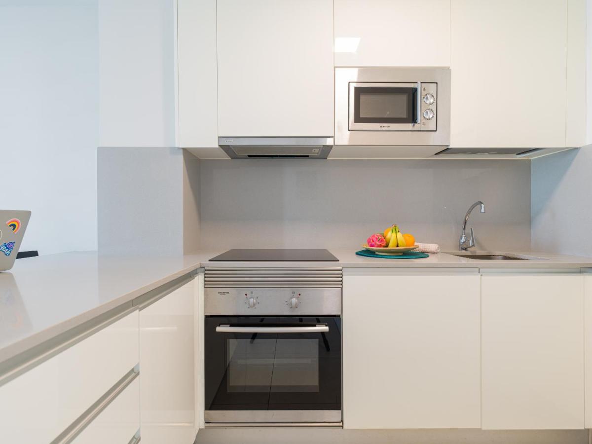 Tusity Yeah Apartment Las Palmas de Gran Canaria