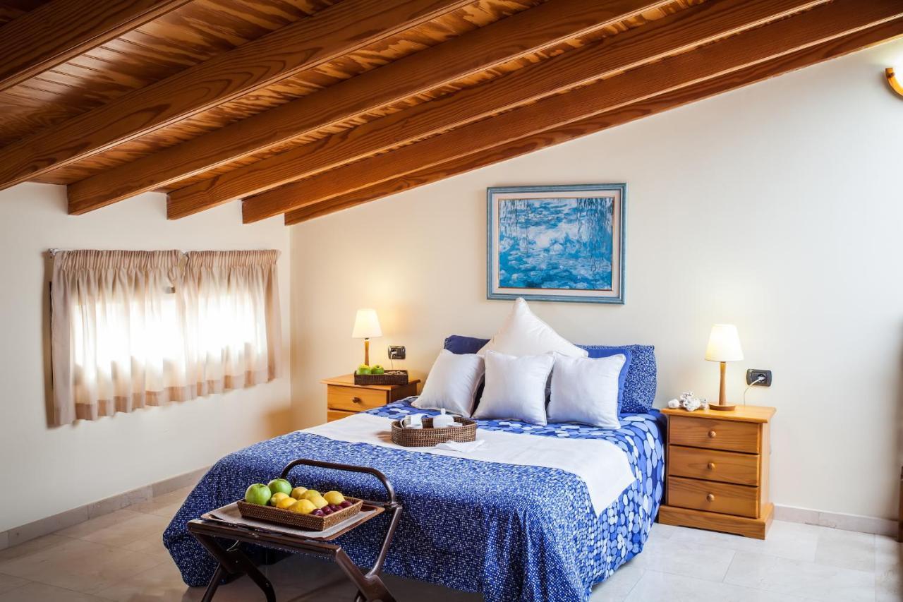 Villa Mirador Del Mar *