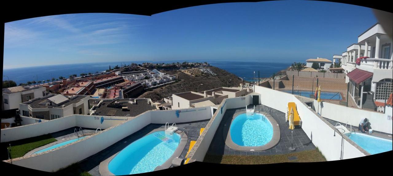 Mirador Del Mar *