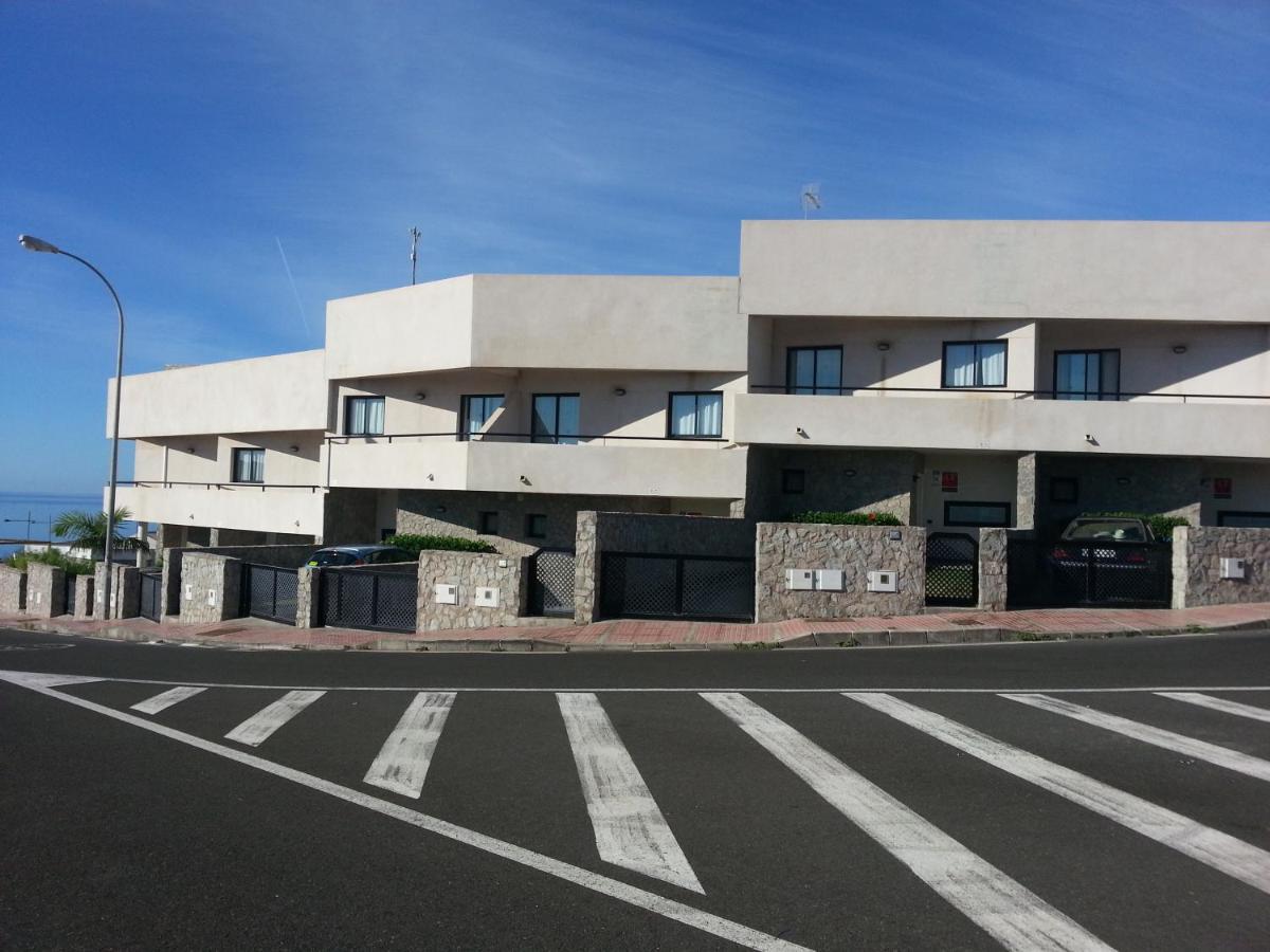 Villa Mirador Del Mar *