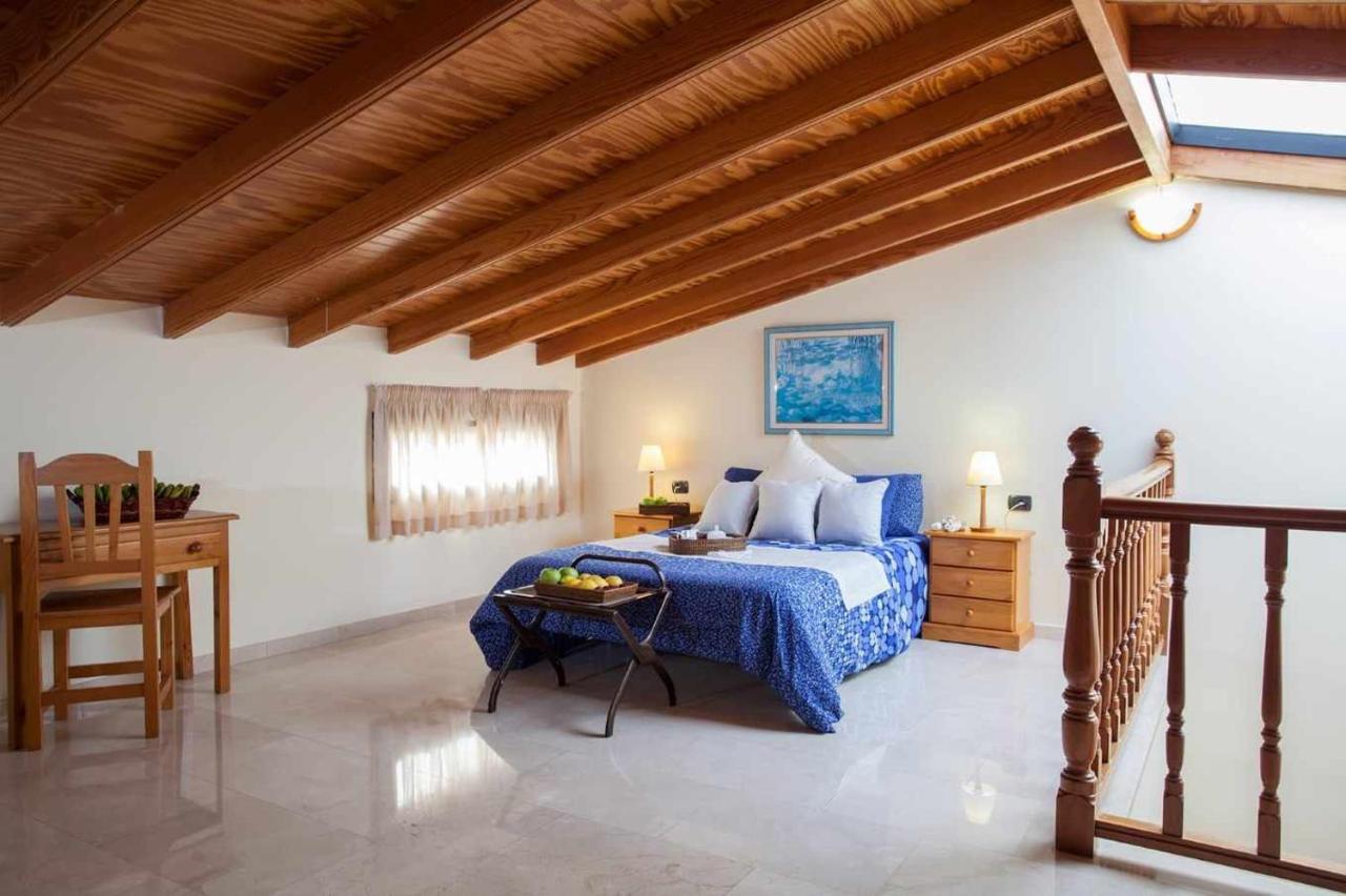 Mirador Del Mar Villa