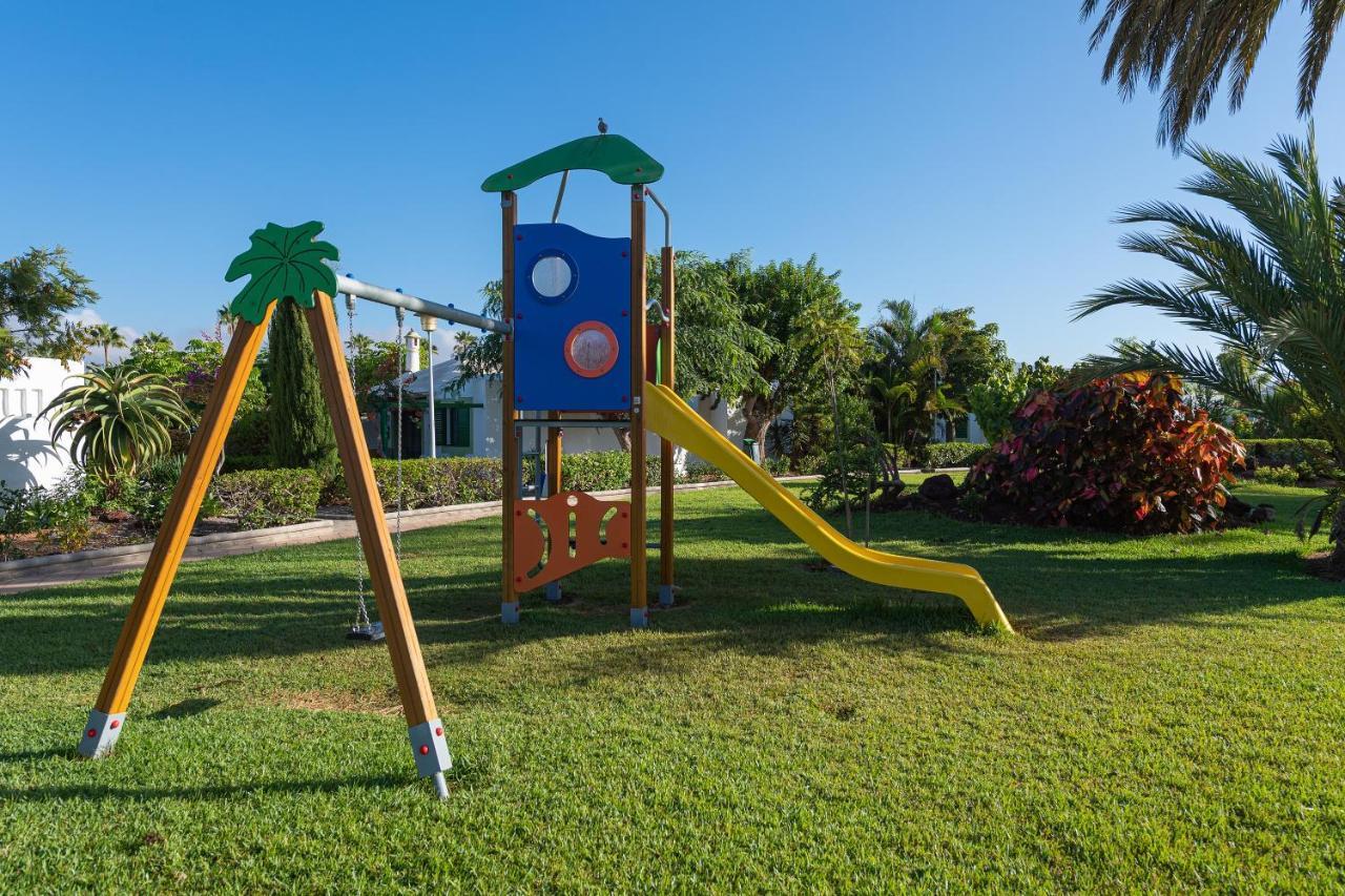 Cordial Sandy Golf Apartamento *