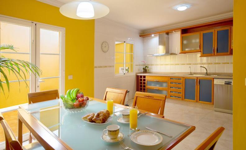 Apartamento Duplex En El Centro De *