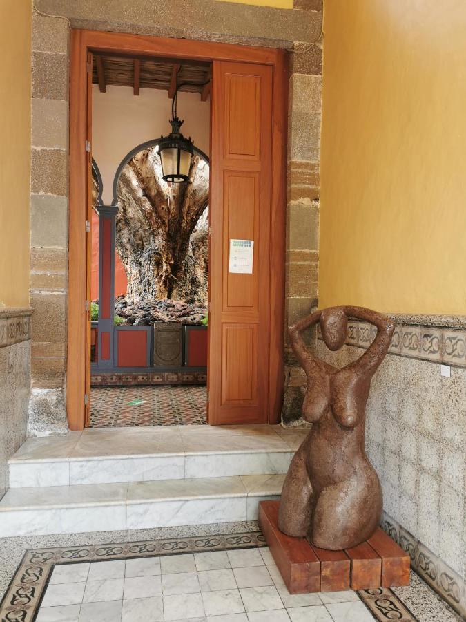Con Bano Privado Homestay *