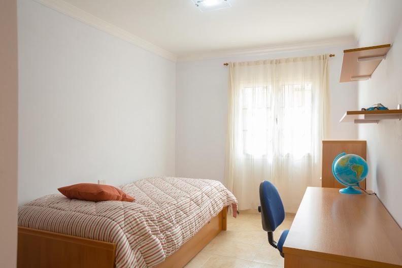 Duplex En El Centro De Apartamento *