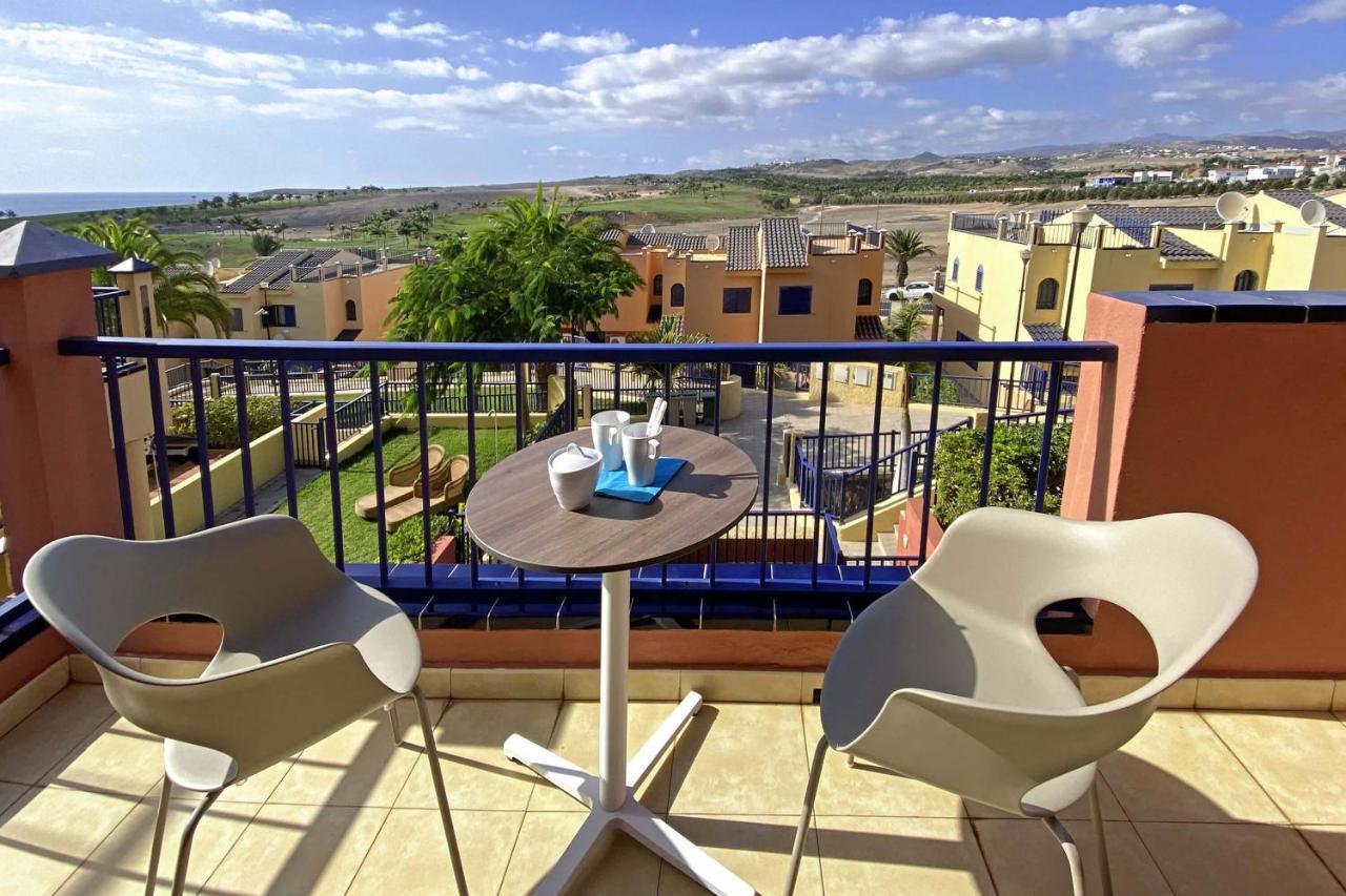 Bahia Meloneras 71 Holiday home *