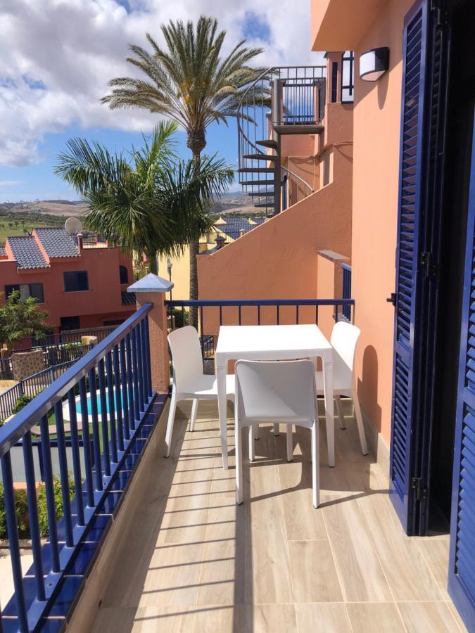 Tc Bahia Villa *