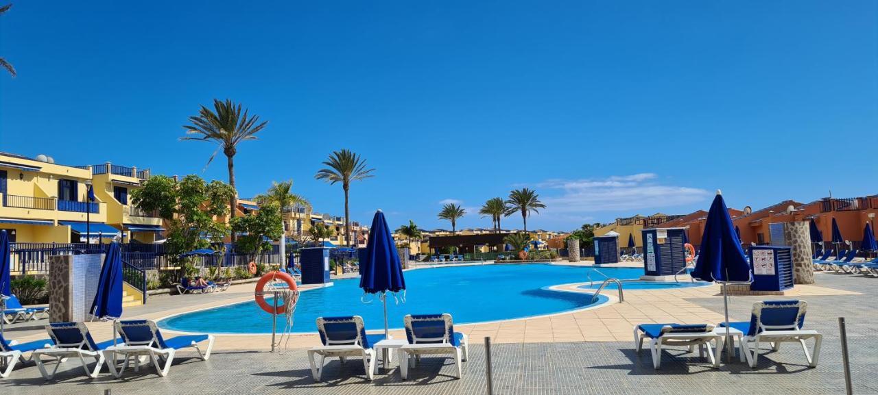 Villa Tc Bahia