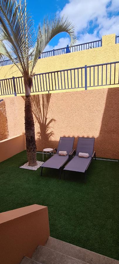 Villa Tc Bahia