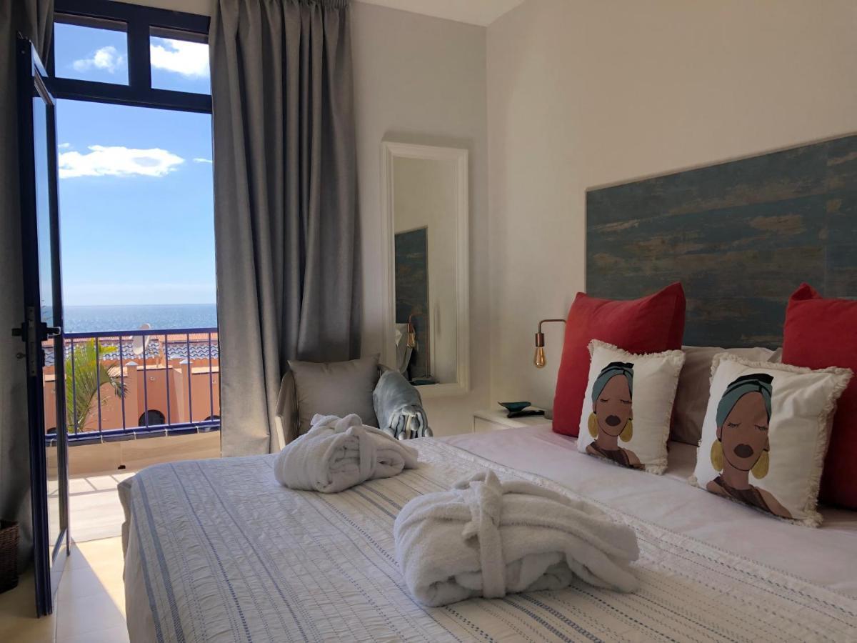 Villa Tc Bahia