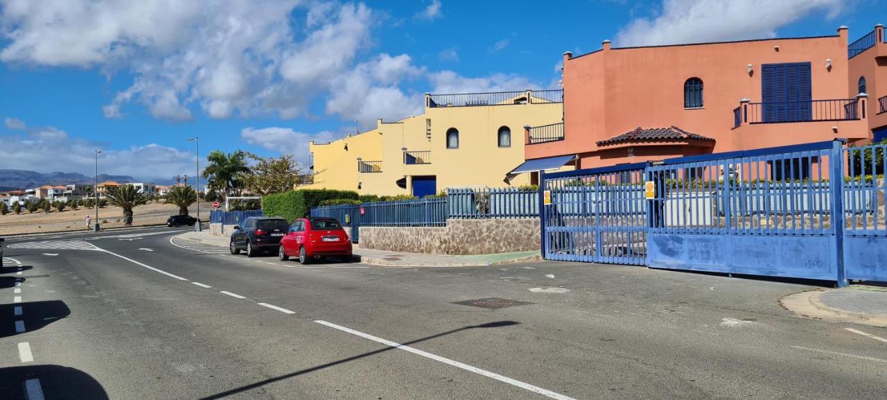 Villa Tc Bahia