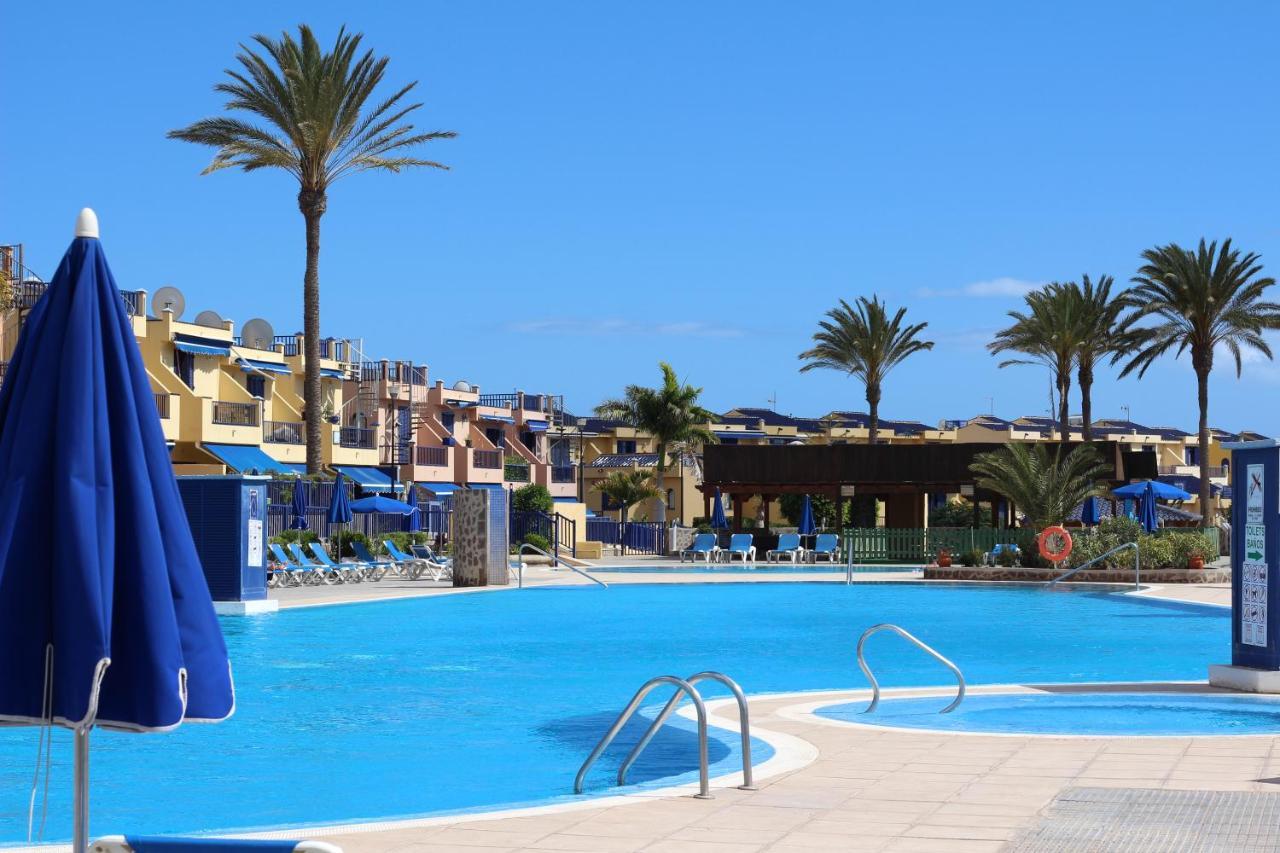 Villa Tc Bahia *