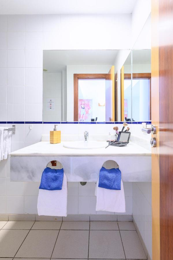 Marianela Appartement Puerto Rico (Gran Canaria)