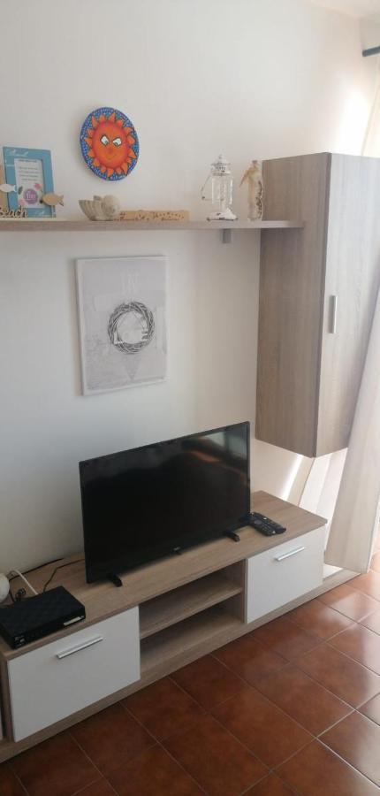Cumana Ii Appartement *