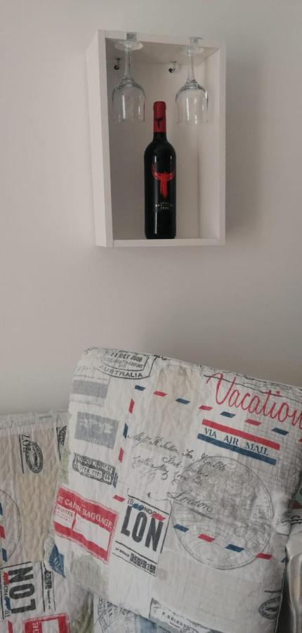 Cumana Ii Appartement *