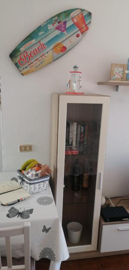 Appartement Cumana Ii Puerto Rico (Gran Canaria)